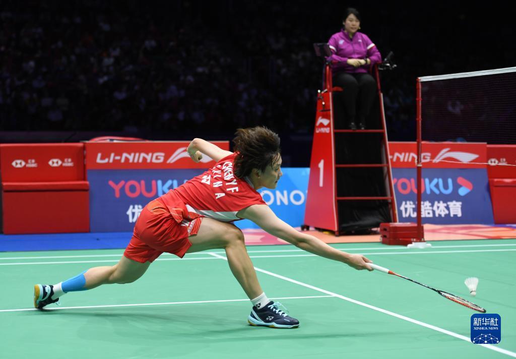 体育史紧紧 体育史紧紧