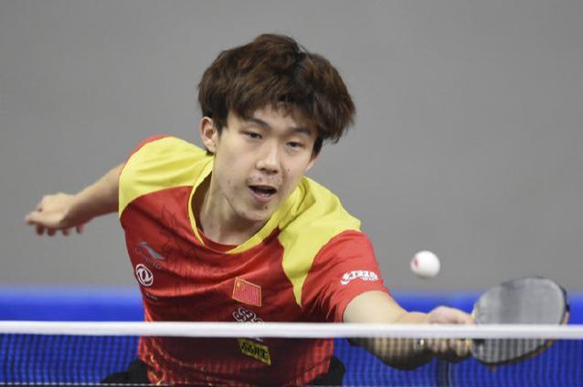 过中场多点 过中场多点