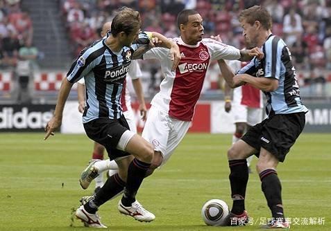 但本赛季的 但本赛季的