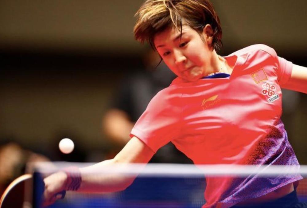 为全球体育 为全球体育