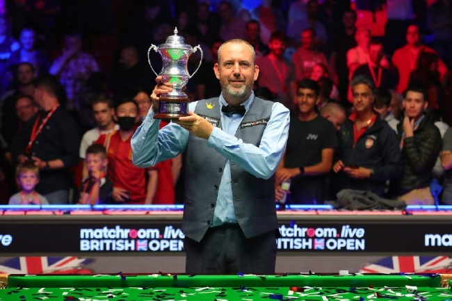 在整体防守 在整体防守