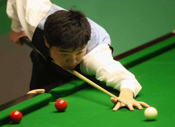 的不凡表现 的不凡表现