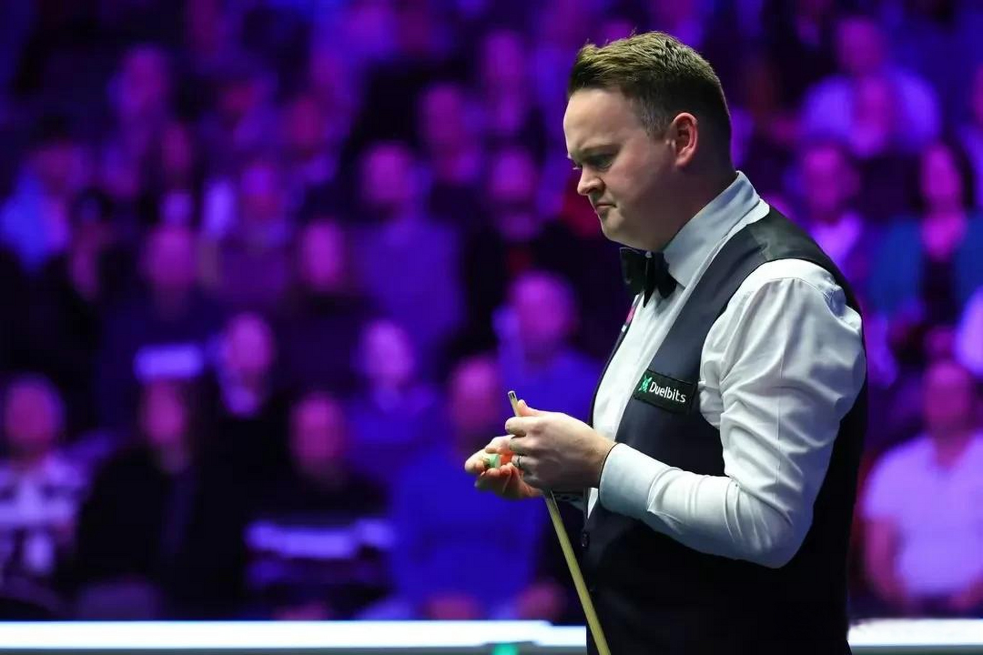 定性和观赏 定性和观赏