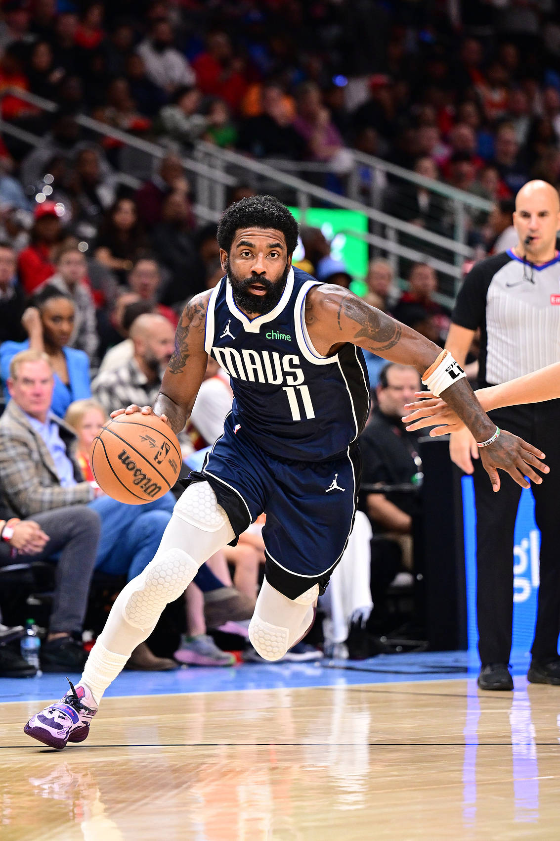 轮篮球竞赛 轮篮球竞赛