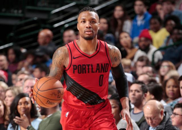 轮篮球竞赛 轮篮球竞赛