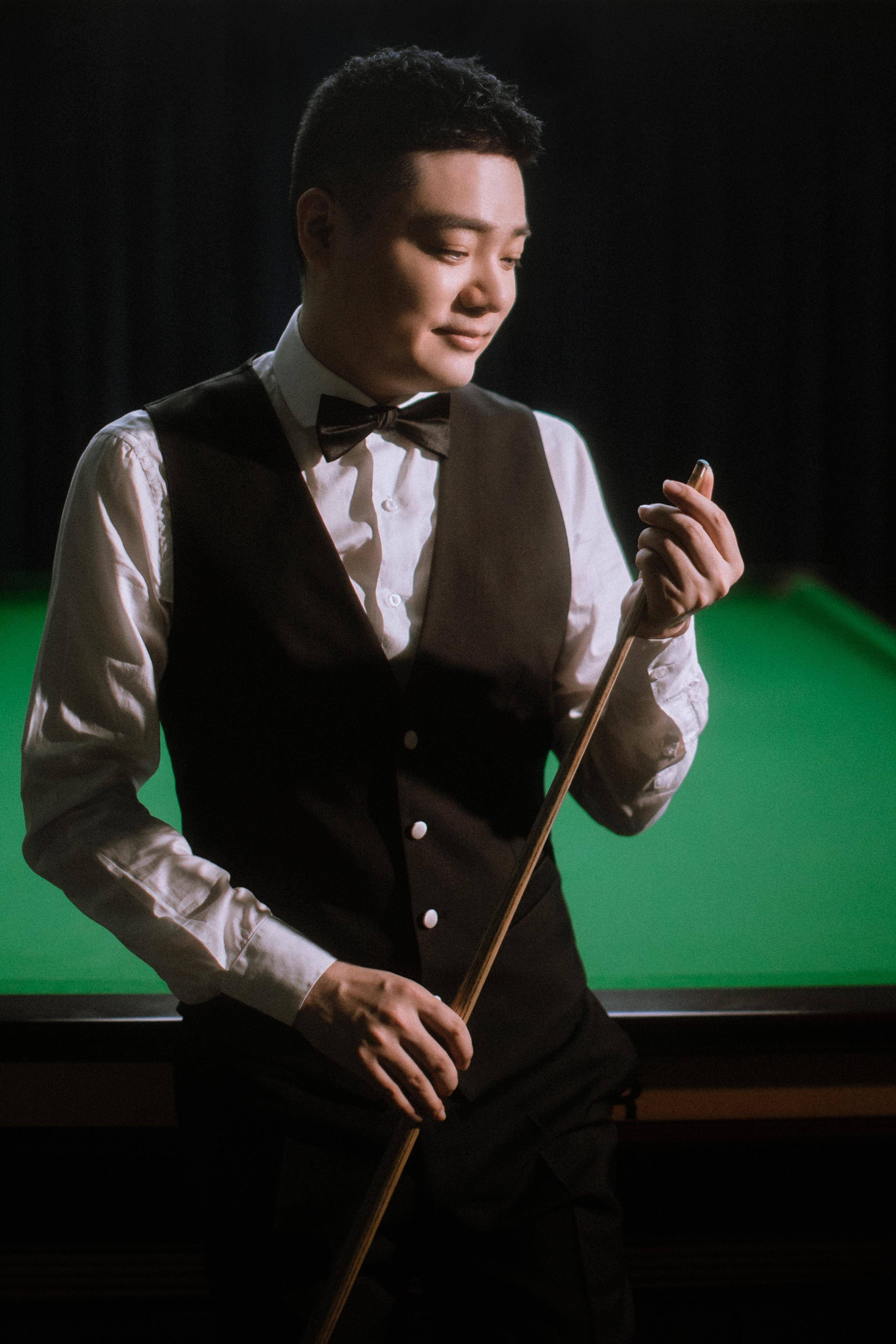 即使主办方 即使主办方