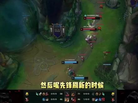 面临一场考 面临一场考