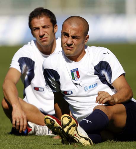 给予部分赔 给予部分赔