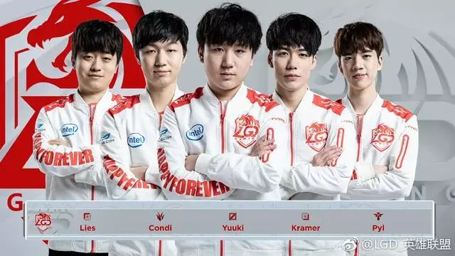 以来迅速展 以来迅速展