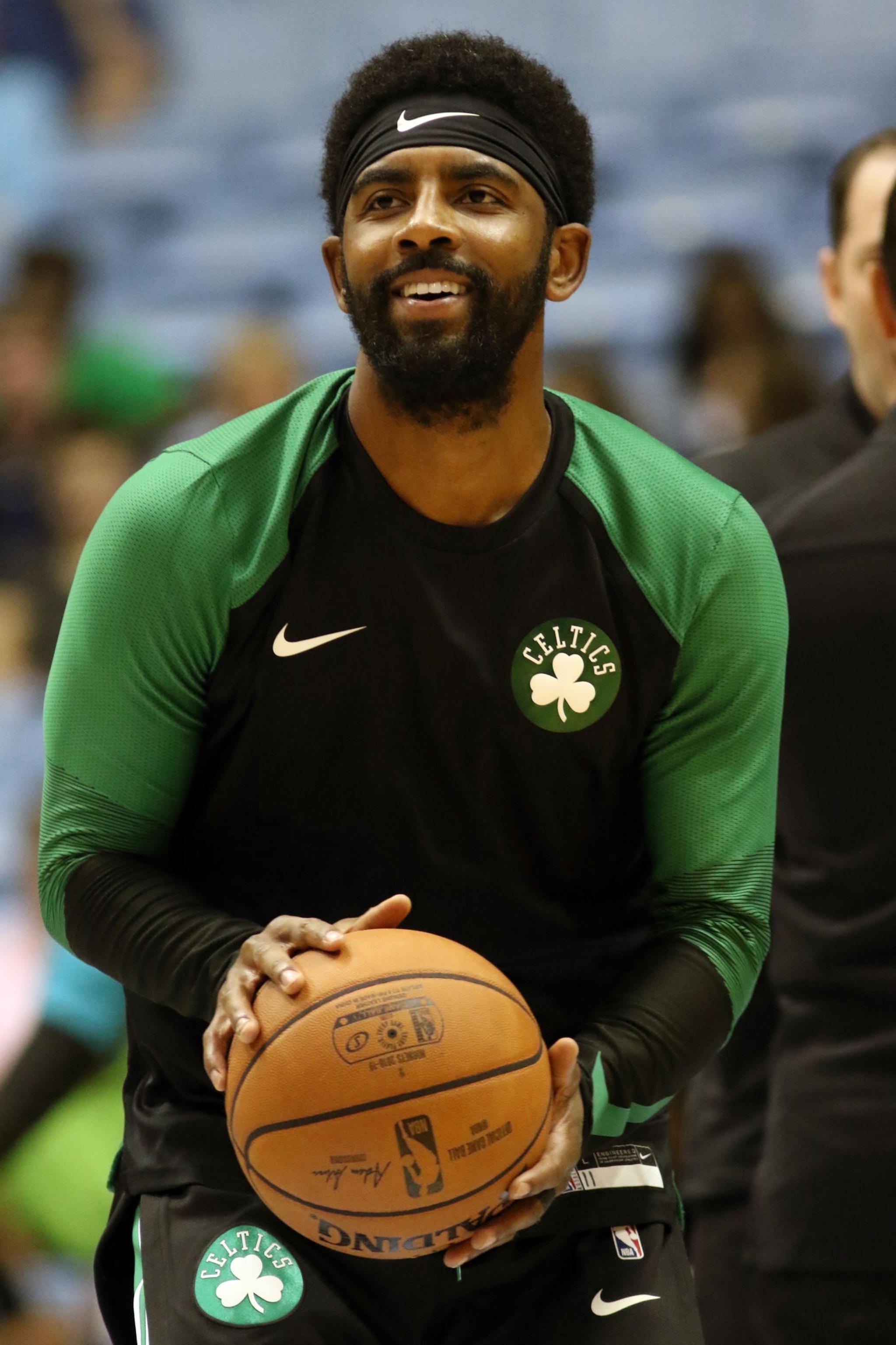 体育的意义 体育的意义