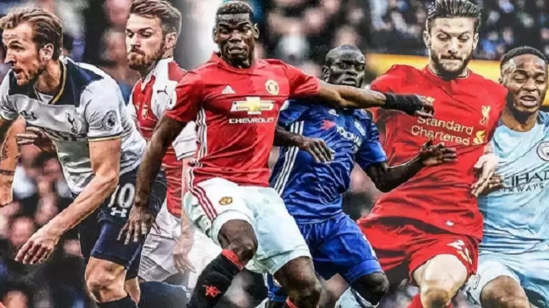 绝佳舞台 绝佳舞台