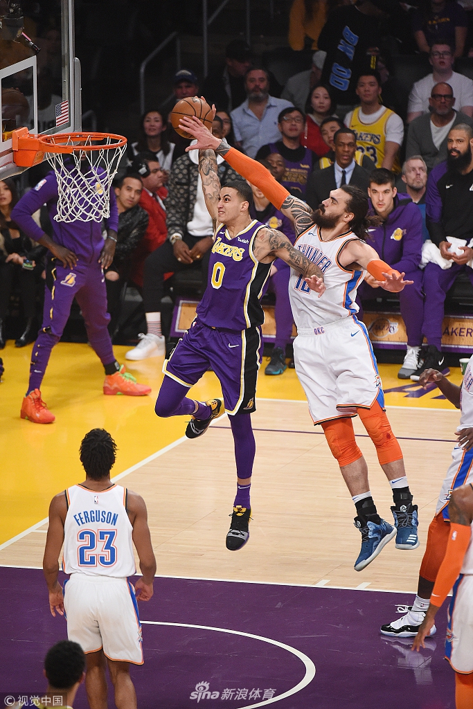 克洛普的球 克洛普的球