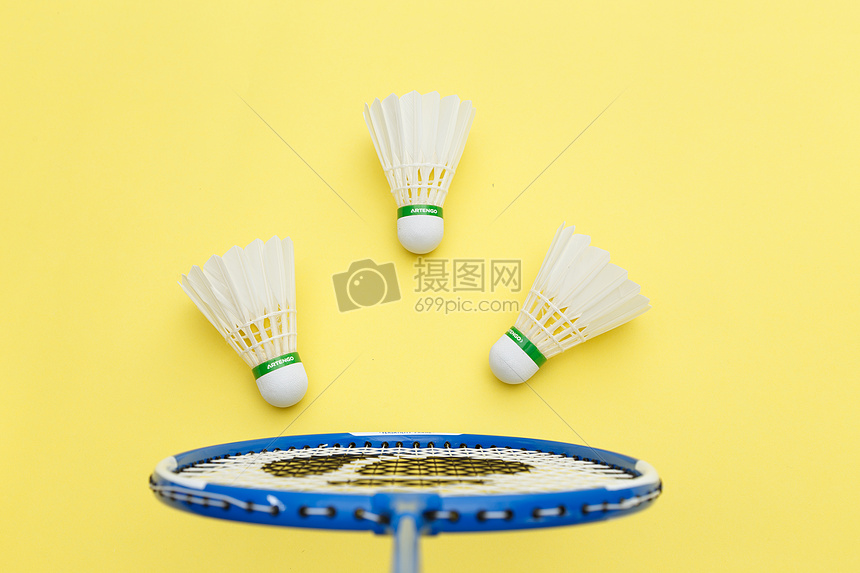 无可匹敌的 无可匹敌的