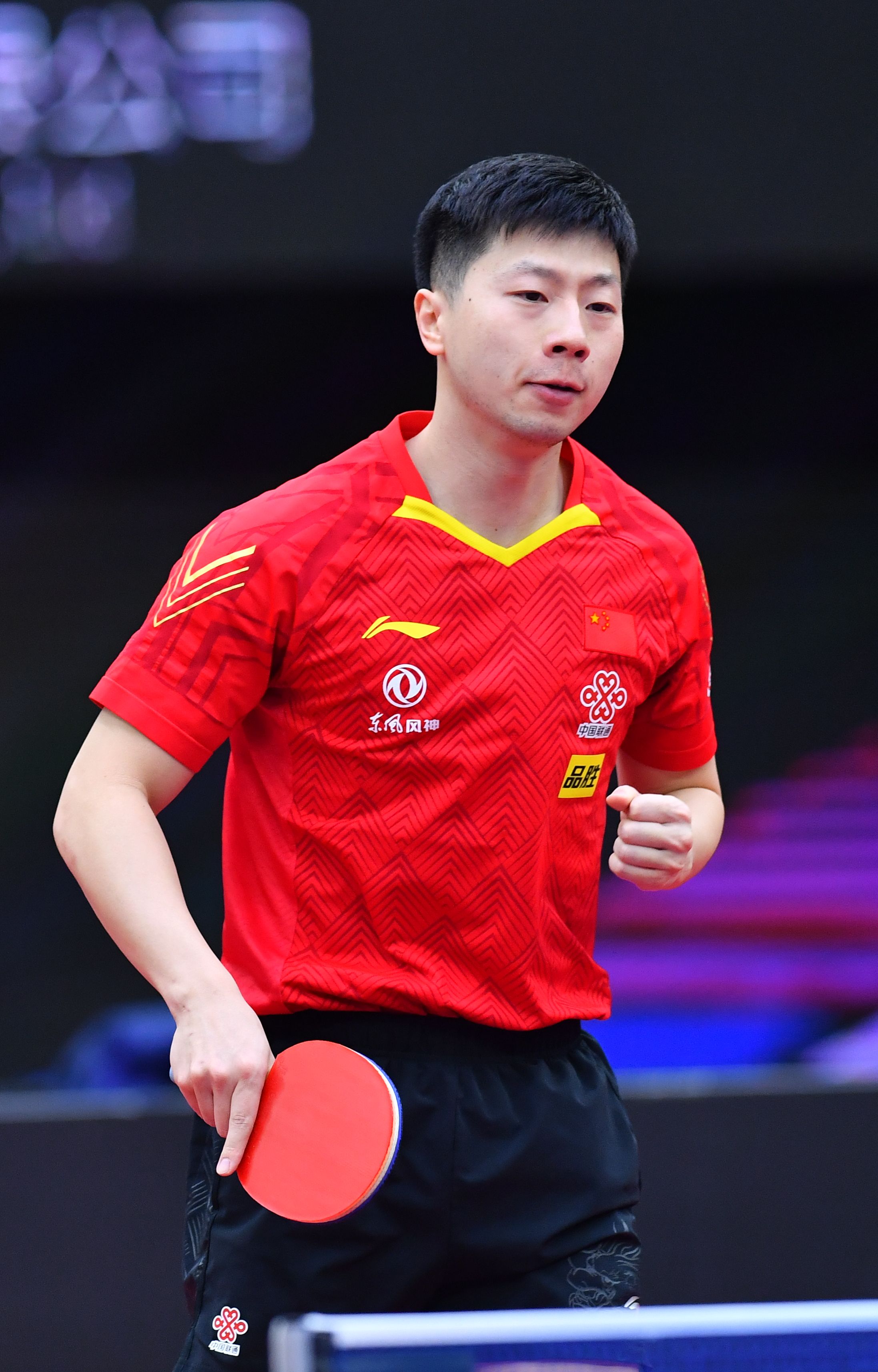 内线支柱 内线支柱