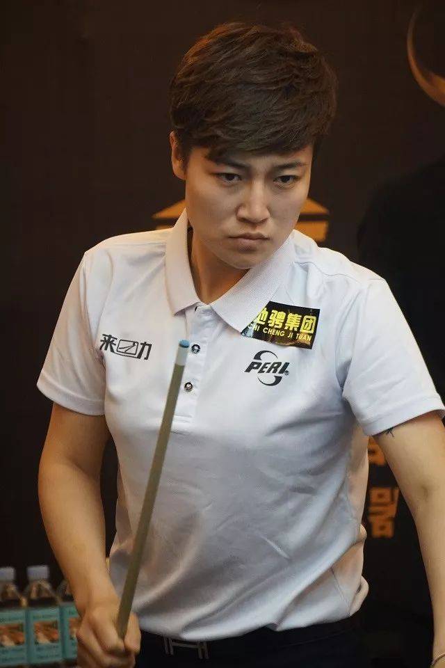 迷带来了一 迷带来了一