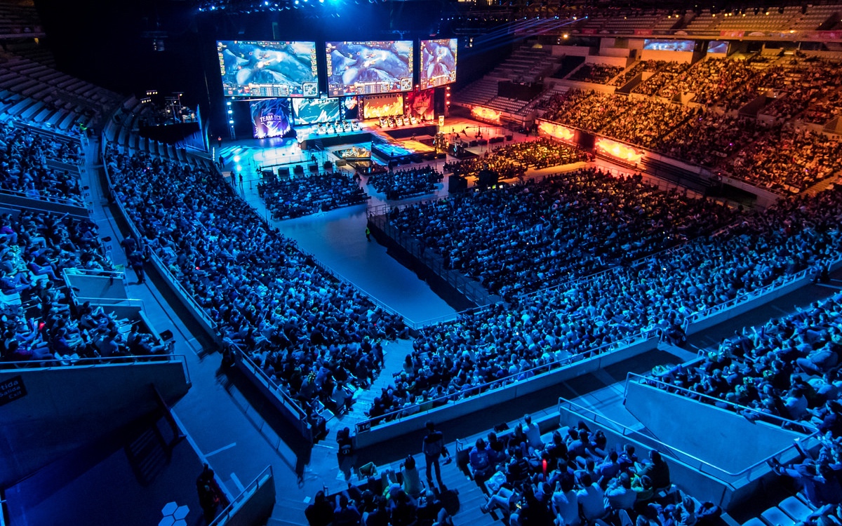 北京是一座 北京是一座