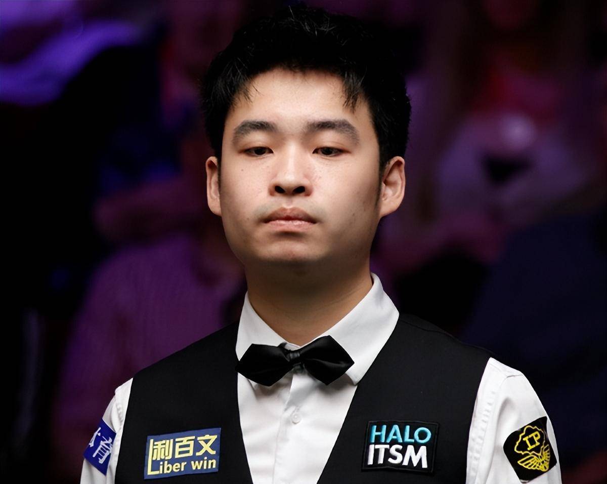 0的佳绩完 0的佳绩完