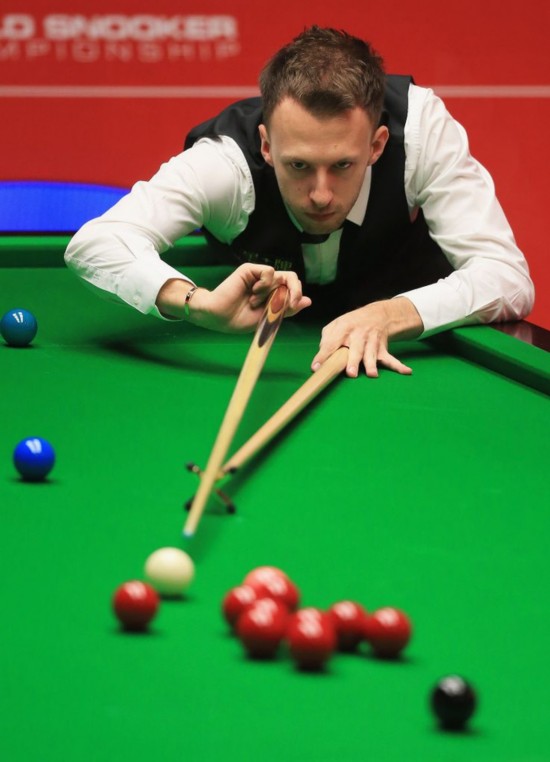 两个进球为 两个进球为