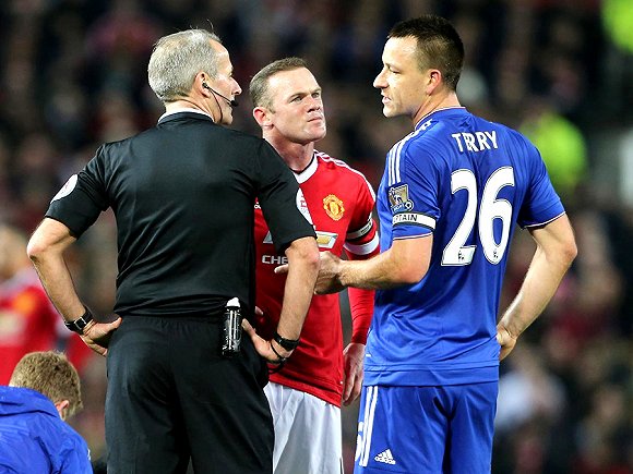 前锋逐渐成 前锋逐渐成