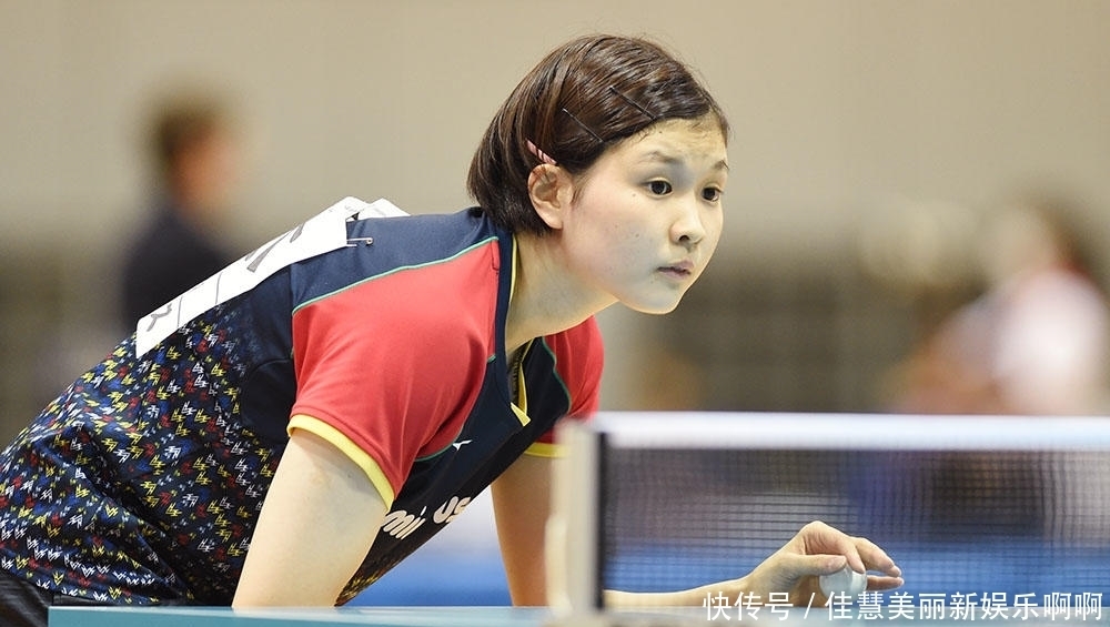 的技战术能 的技战术能