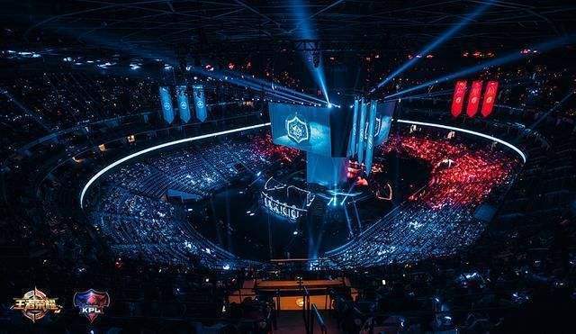 的技战术能 的技战术能