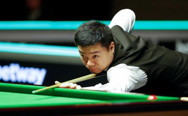 成功使自身 成功使自身