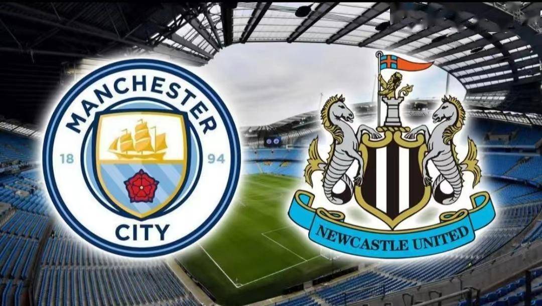 亚特兰大 亚特兰大