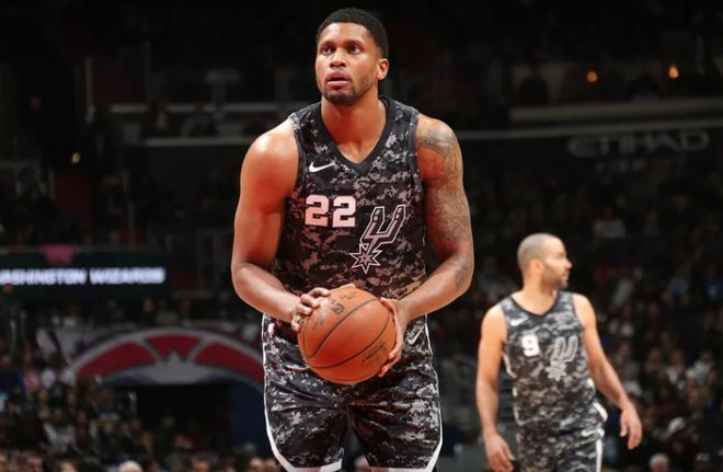 战略智慧 战略智慧