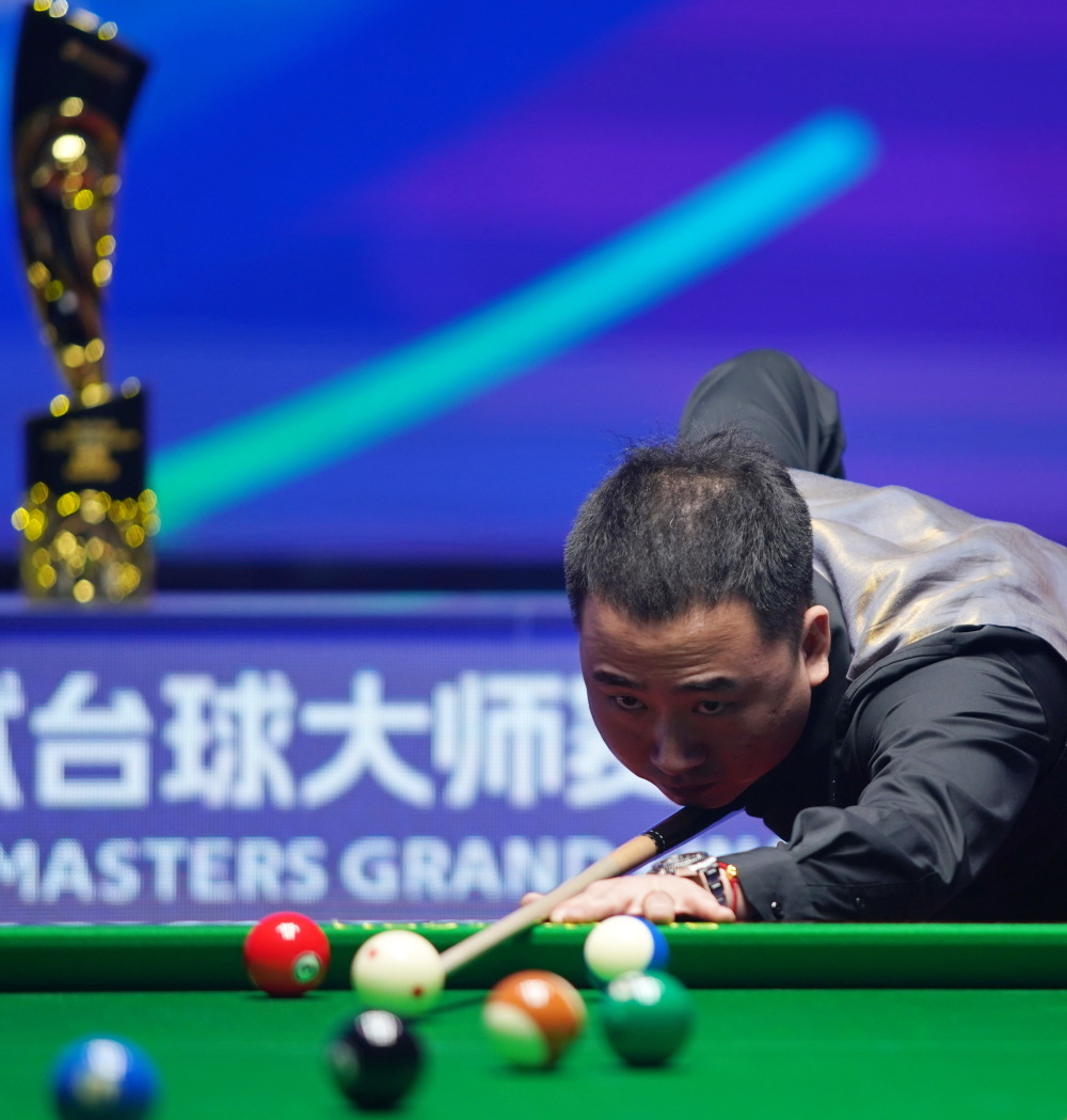 希金斯不只 希金斯不只