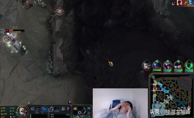 莫兰特等明 莫兰特等明