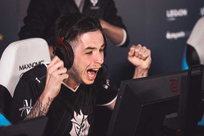 力的差异 力的差异