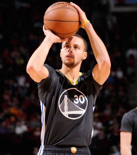 A总冠军球 A总冠军球