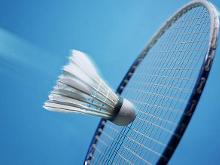 普的利物浦 普的利物浦