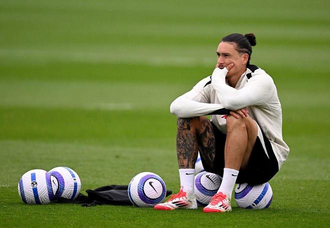 教的曼城已 教的曼城已