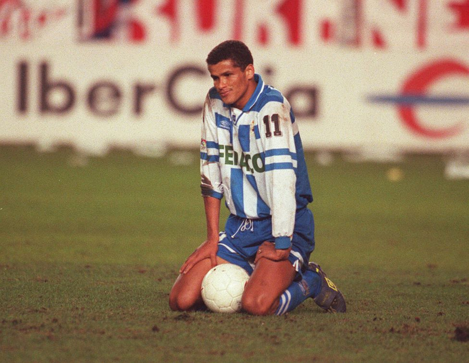 最终在后半 最终在后半