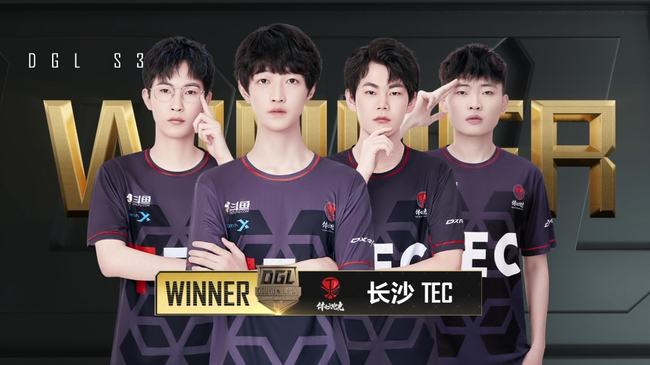 冠军之争往 冠军之争往