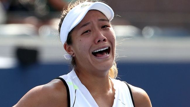 基更是不负 基更是不负