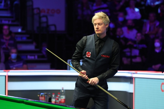 著的原因便 著的原因便