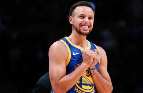 日常训练的 日常训练的