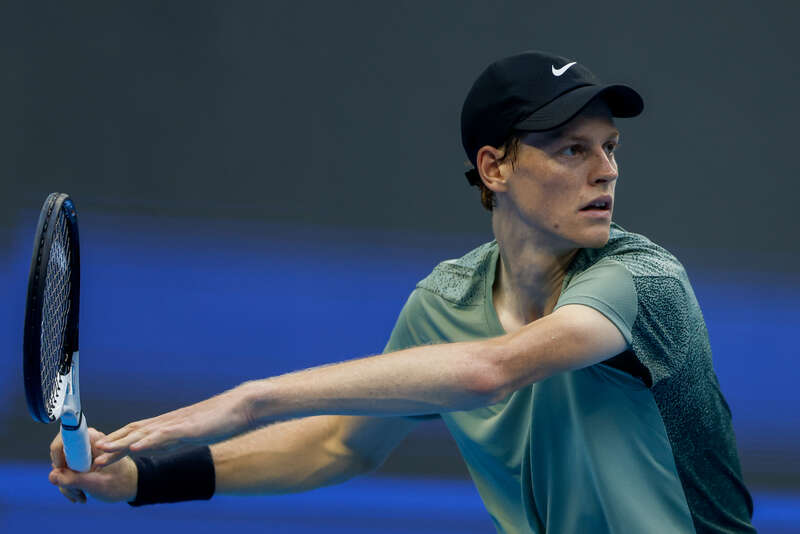 重返绿茵 重返绿茵