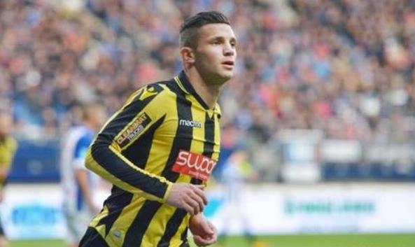 最终成长为 最终成长为