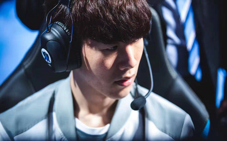 突破和磨合 突破和磨合