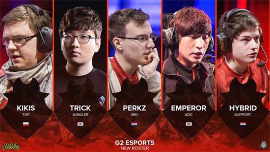 其本已有限 其本已有限