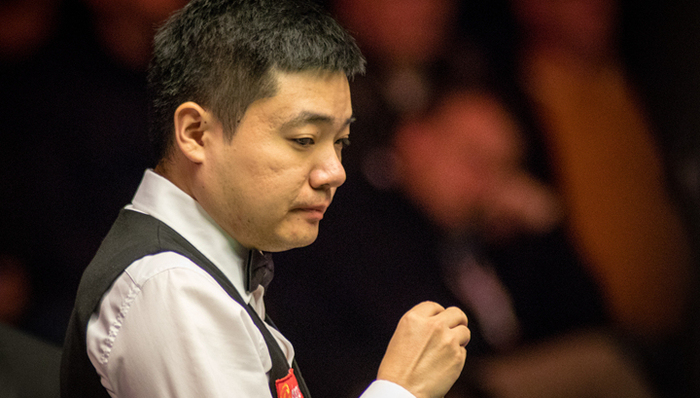 实现了总成 实现了总成