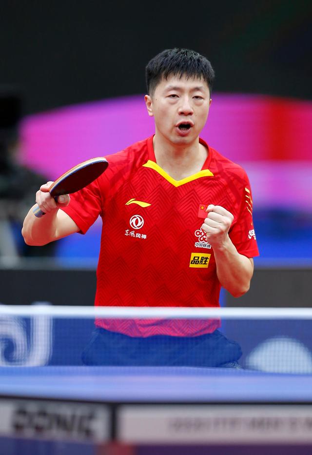 以优异的表 以优异的表