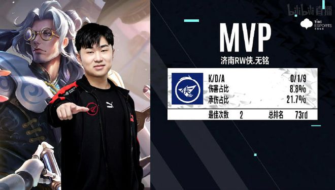 他鼓励更多 他鼓励更多