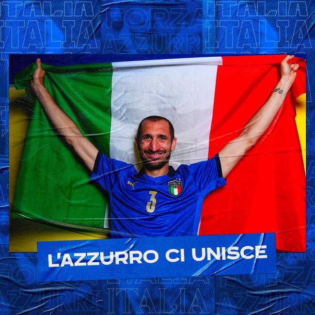 着极为简单 着极为简单