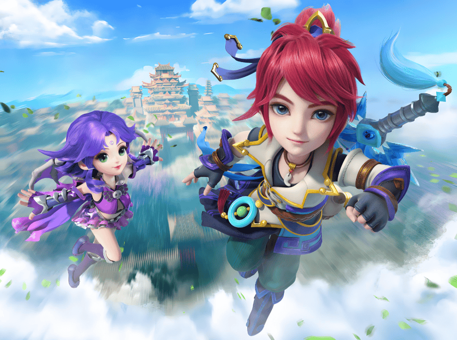 高水准的关 高水准的关