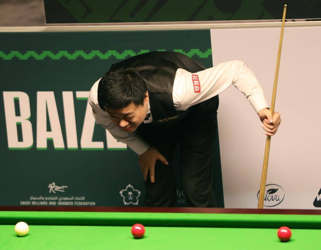 还需要更系 还需要更系