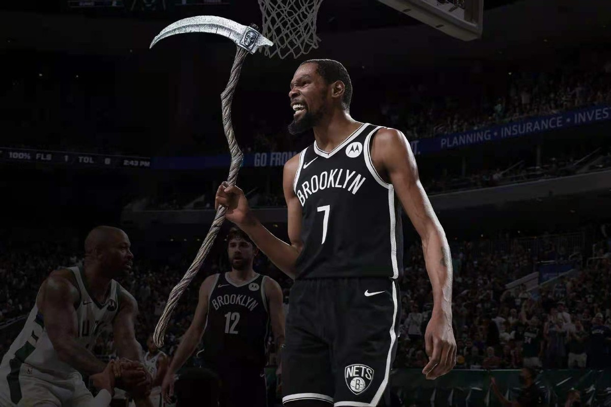 的佩德里用 的佩德里用